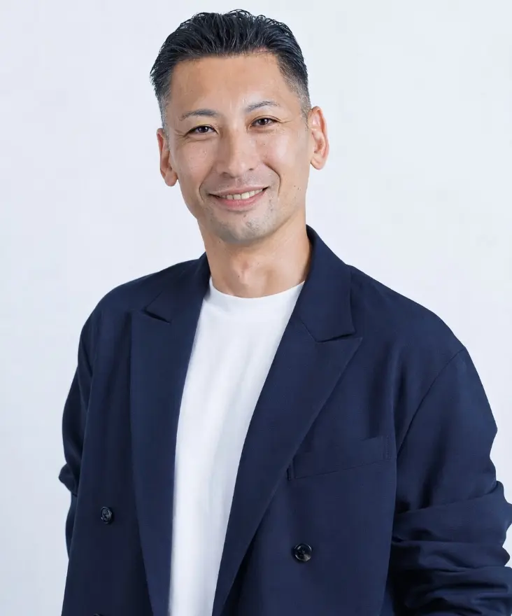 株式会社プロパティキャリアネクスト 代表 木下