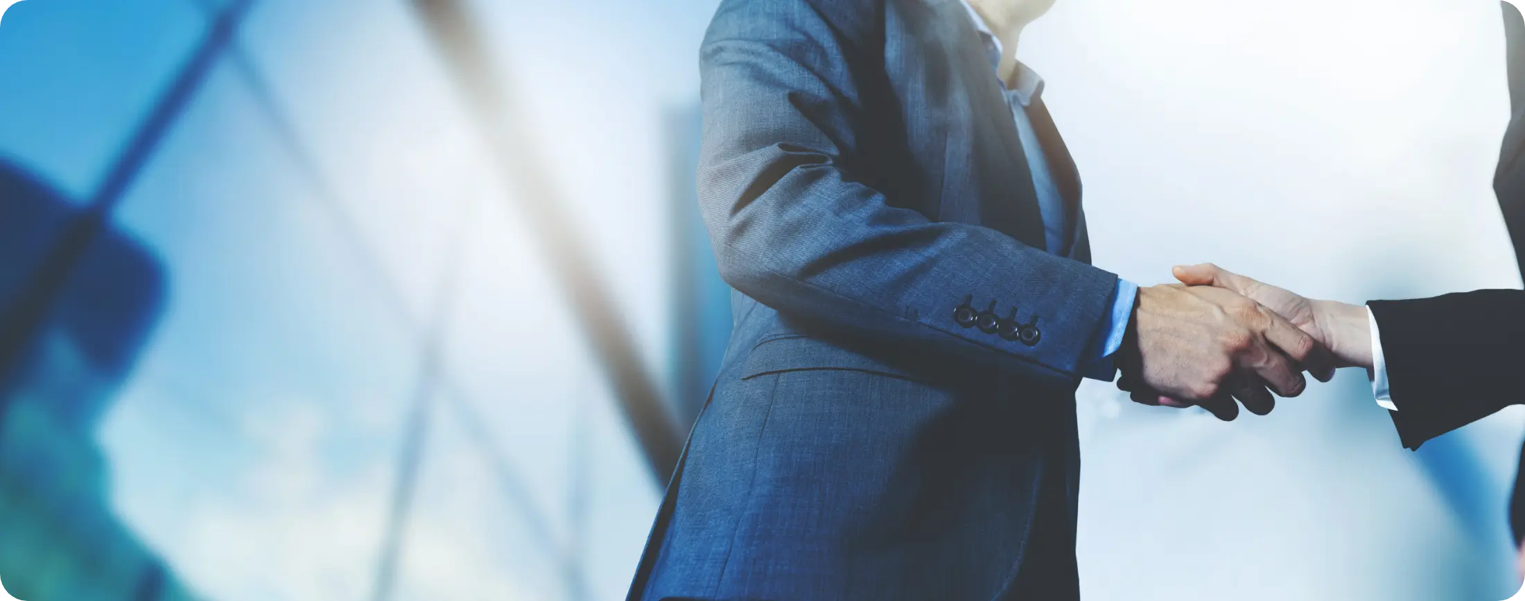 採用担当者様へ：メインビジュアル