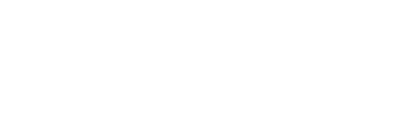 PROPERTY CAREER NEXT（株式会社プロパティキャリアネクスト）