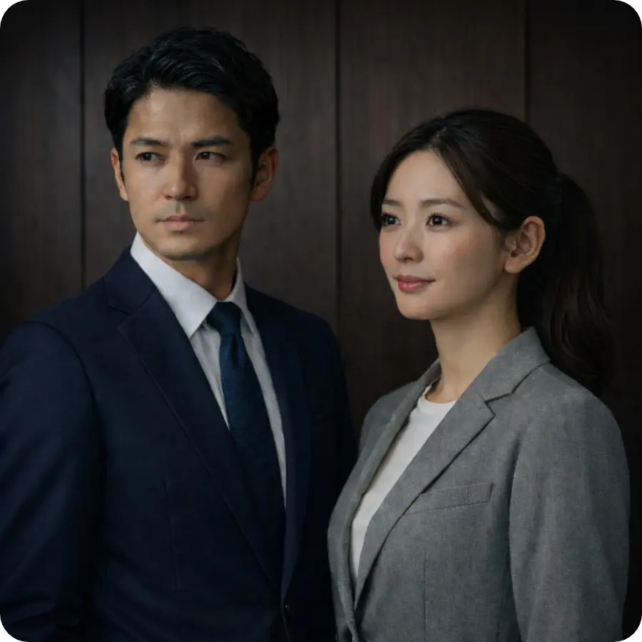 不動産キャリアを転職で強くする。