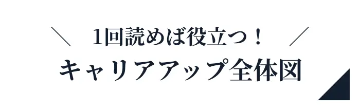 キャリアアップ全体図@sp